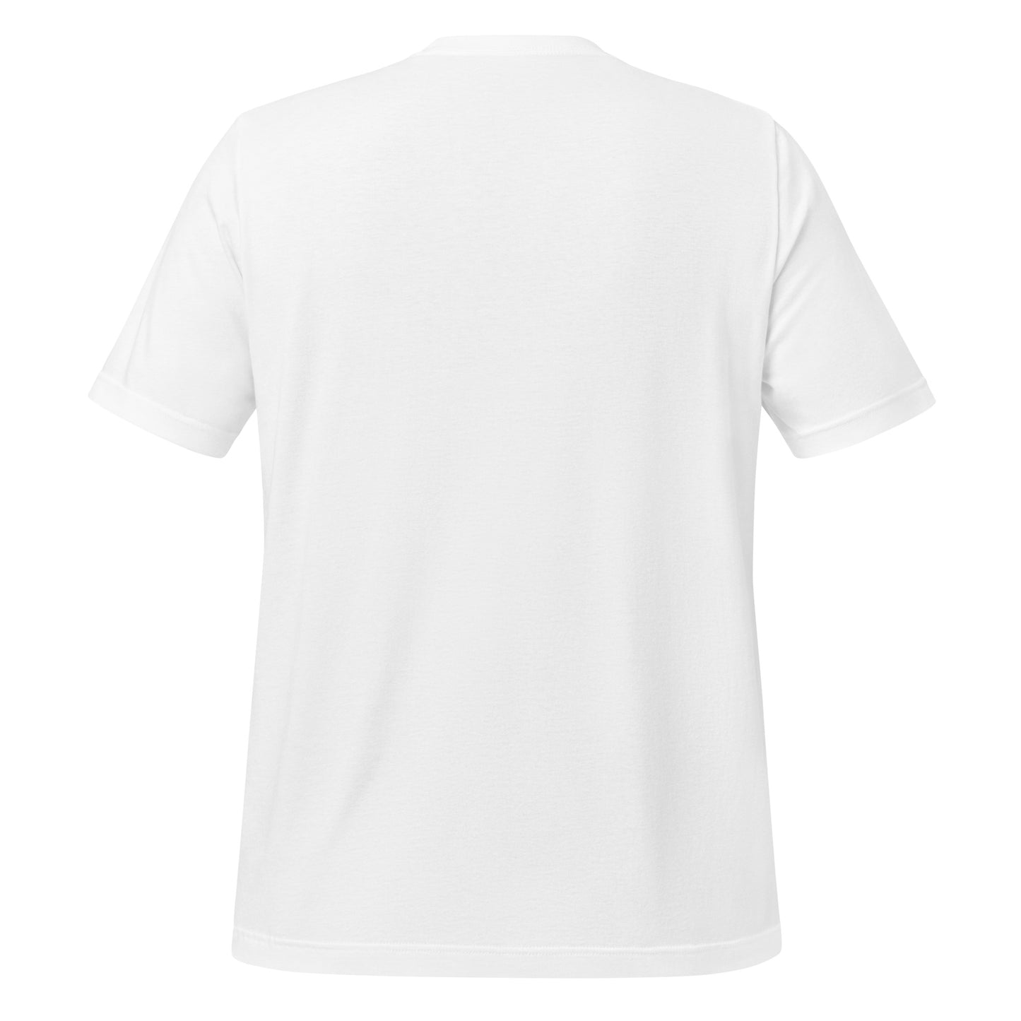 Happy Fall Unisex t-shirt