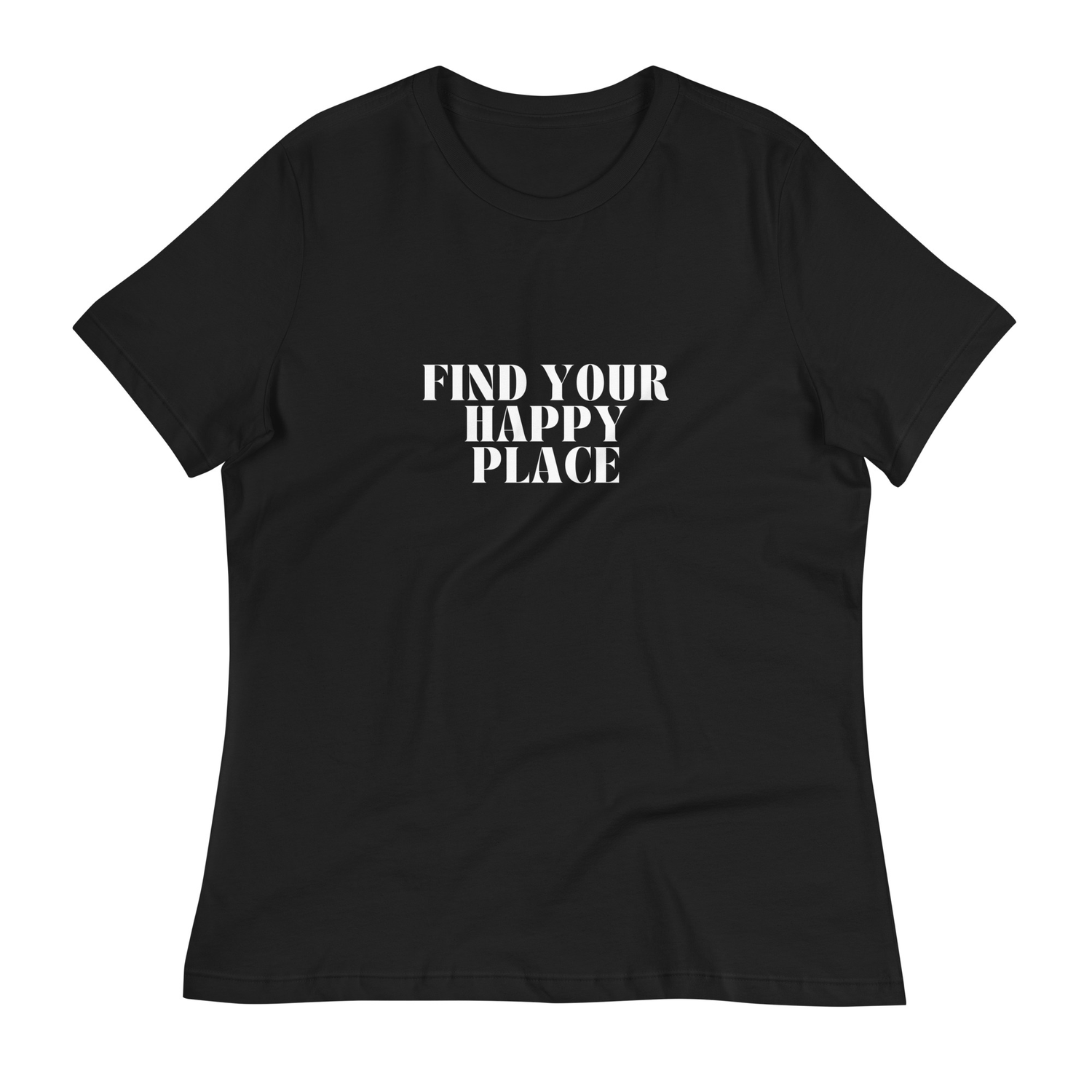 Real Estate Tees