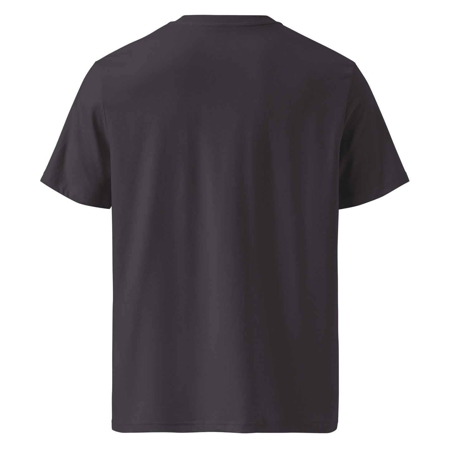 Dream Home Unisex Tee