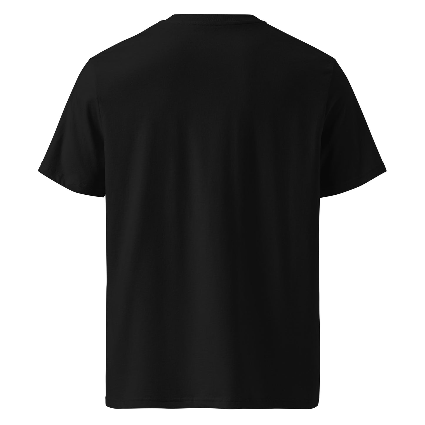 Dream Home Unisex Tee