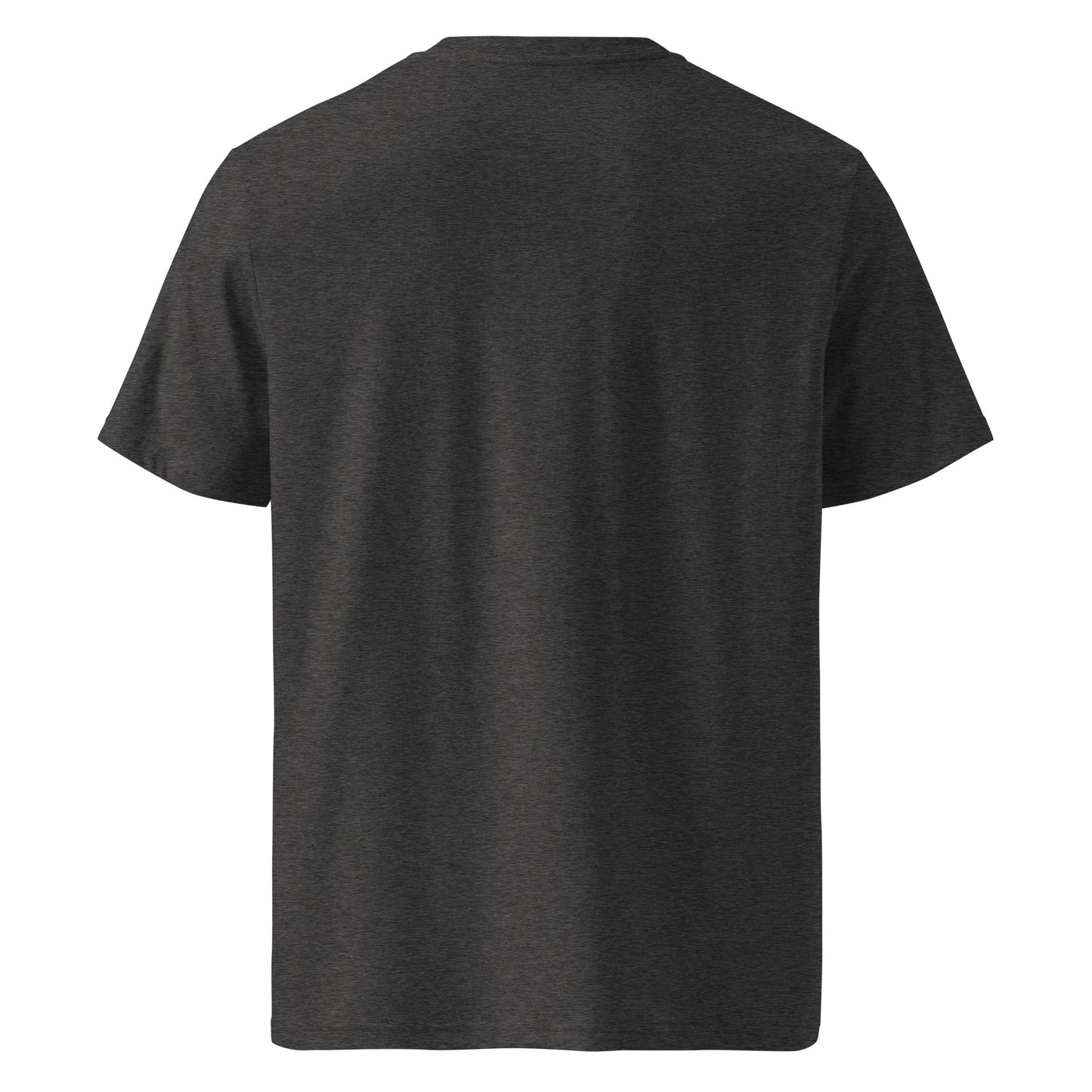 Dream Home Unisex Tee