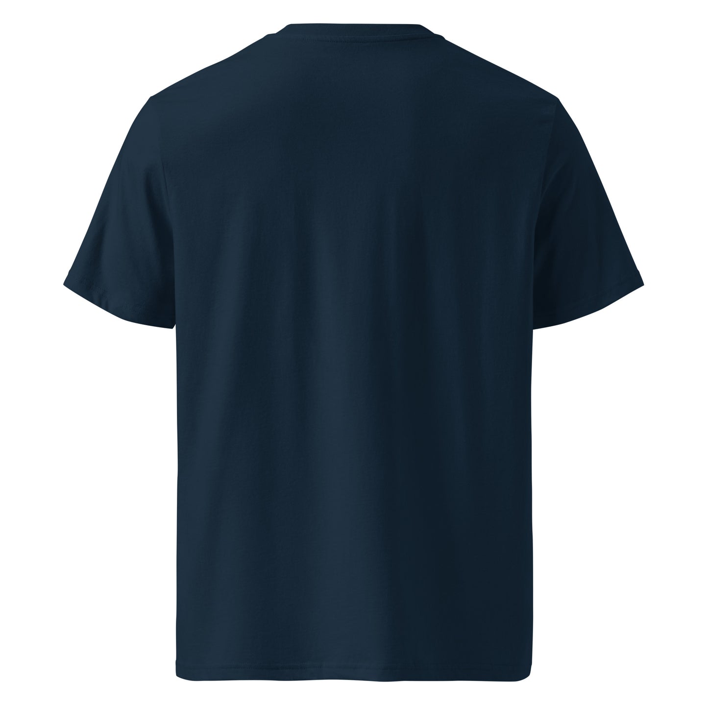 Dream Home Unisex Tee
